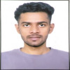 Sanju sai Prasad